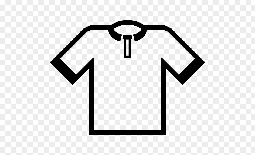 Sports Equipment T-shirt Jersey Clothing Football PNG