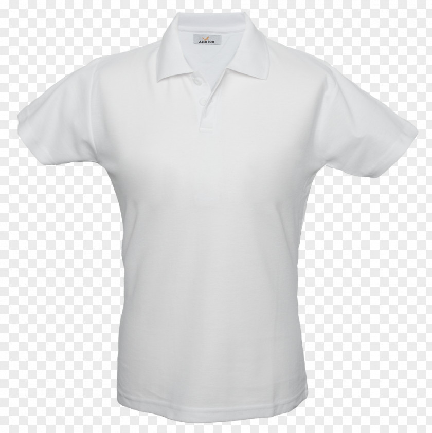 T-shirt Jacket Polo Shirt Clothing PNG