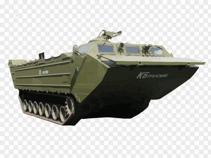 Tank Russia Military Vehicle Armoured Personnel Carrier PNG