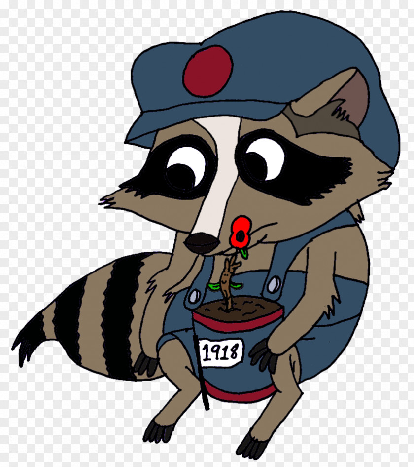 Theraccoons Rocket Raccoon Groot Art Comics PNG