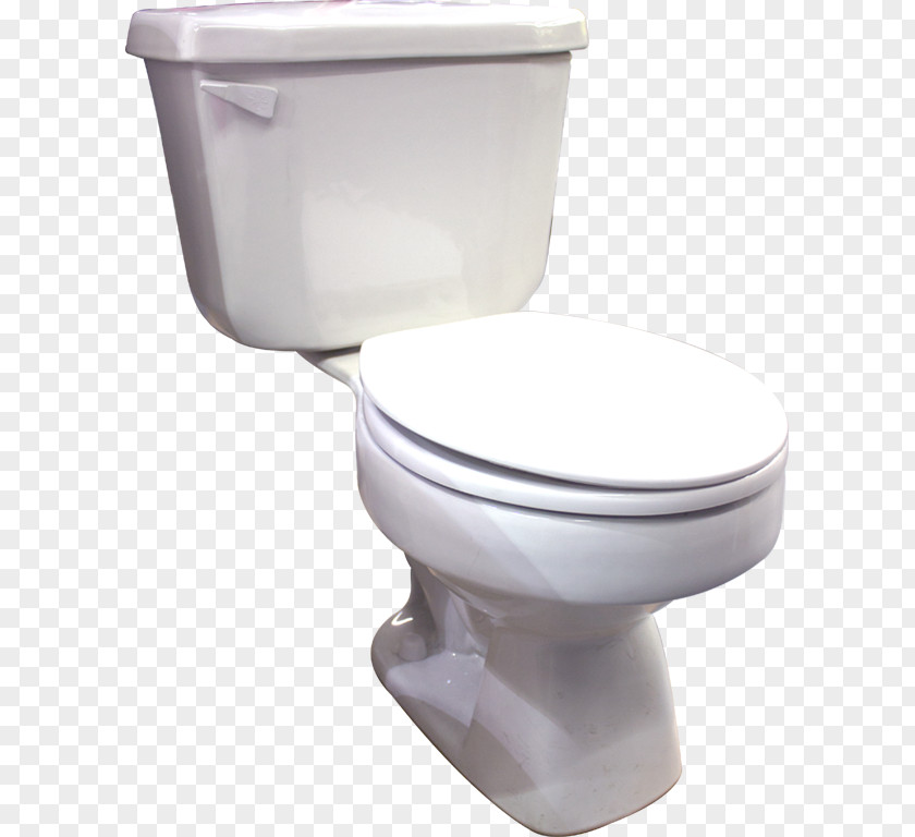 Toilet & Bidet Seats Washlet Toto Ltd. PNG