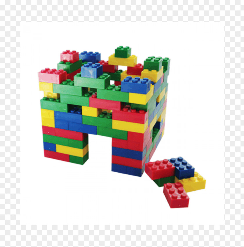 Toy Block Plastic LEGO Architectural Engineering PNG