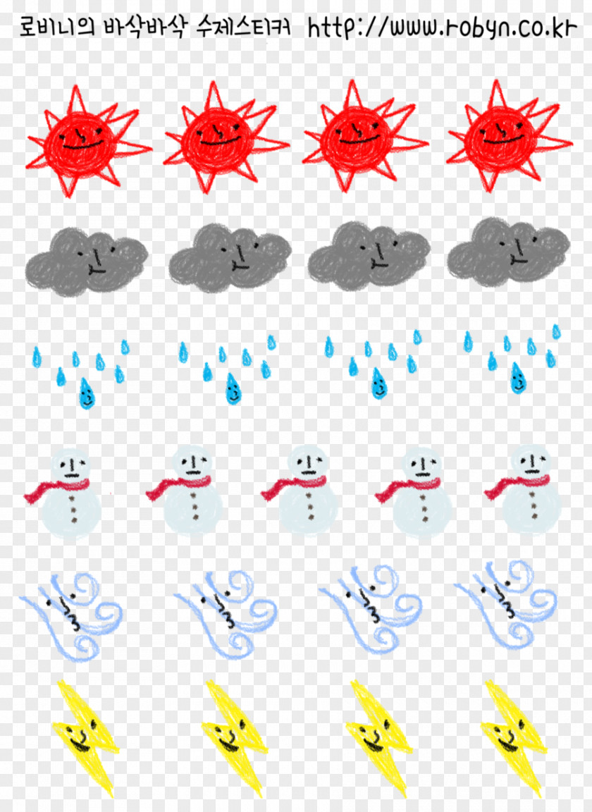 Types Of Weather Clip Art Clothing Accessories Illustration Point Angle PNG