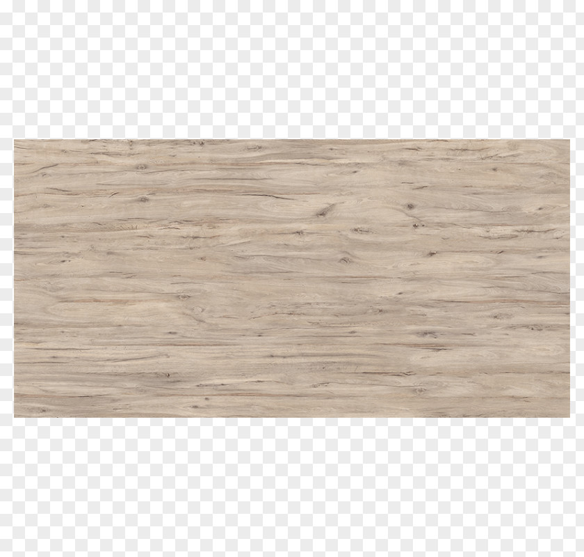 Wood Flooring Laminate Stain PNG