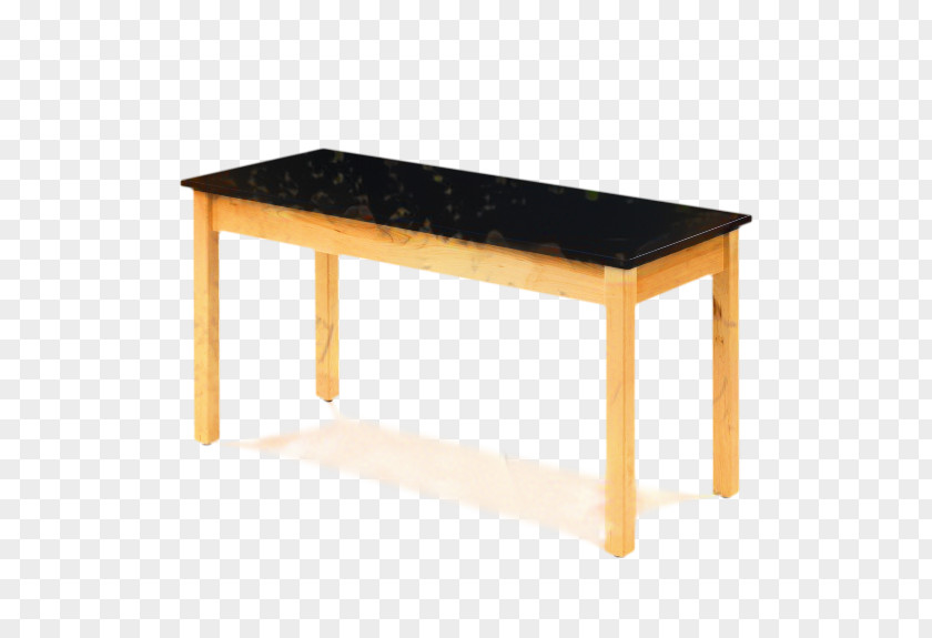 Wood Plywood Table PNG