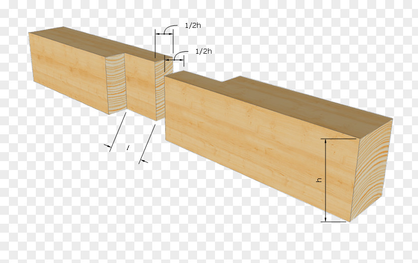 Wood Woodworking Joints Plywood Lumber Carpenters PNG