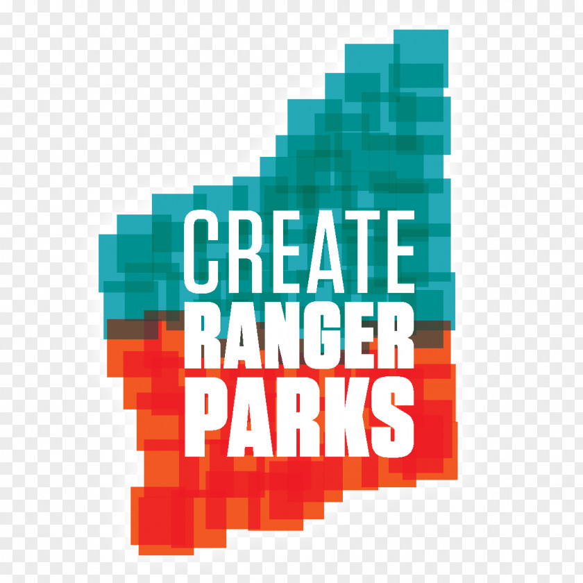 Acknowledgment CREATE RANGER PARKS National Park Brand Creative Services PNG