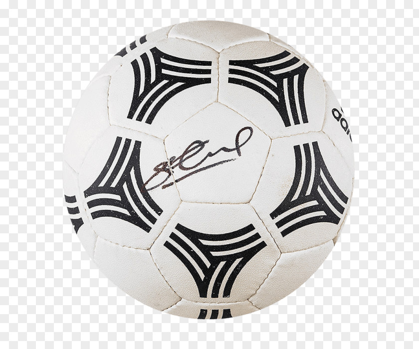 Ball Liverpool F.C. England National Football Team Adidas Tango PNG