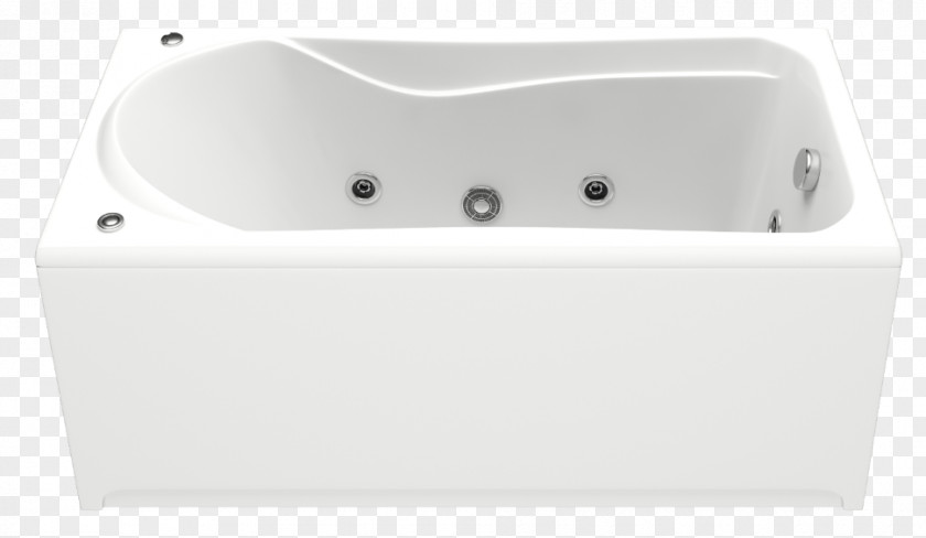 Bathtub Kitchen Sink Bathroom PNG