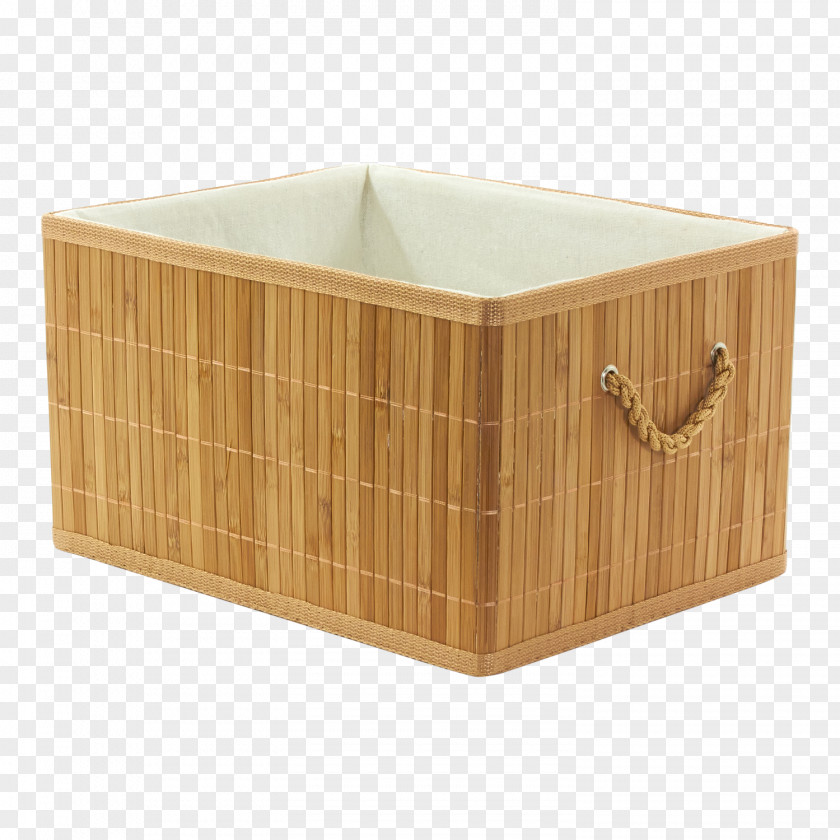 Box Furniture Shelf Basket Decorative Arts Drawer PNG