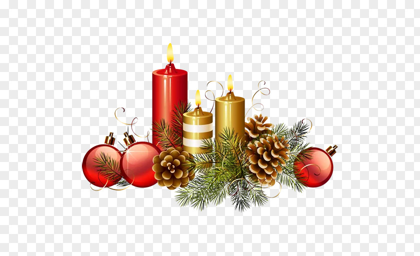 Candle Clip Art David Richmond Christmas Graphics Day PNG