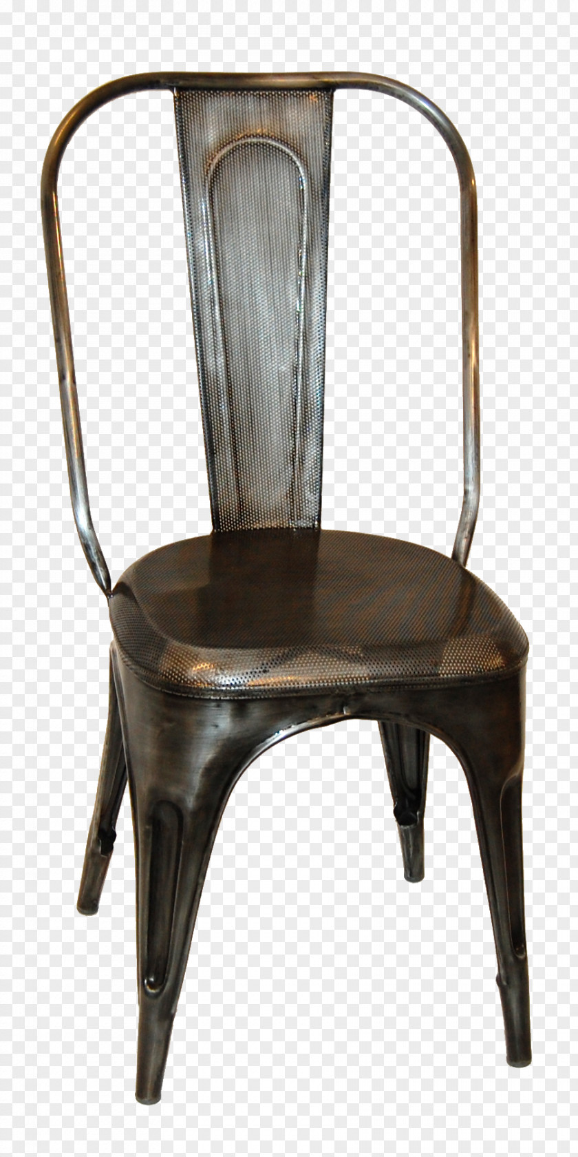 Chair Product Design PNG