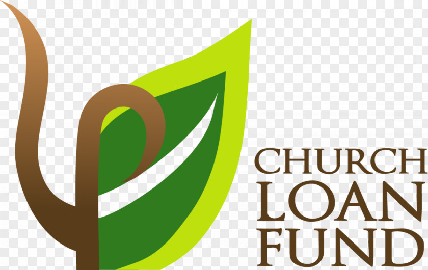 Church Of Pentecost Loan United Pentecostal International Funding Bank Pentecostalism PNG