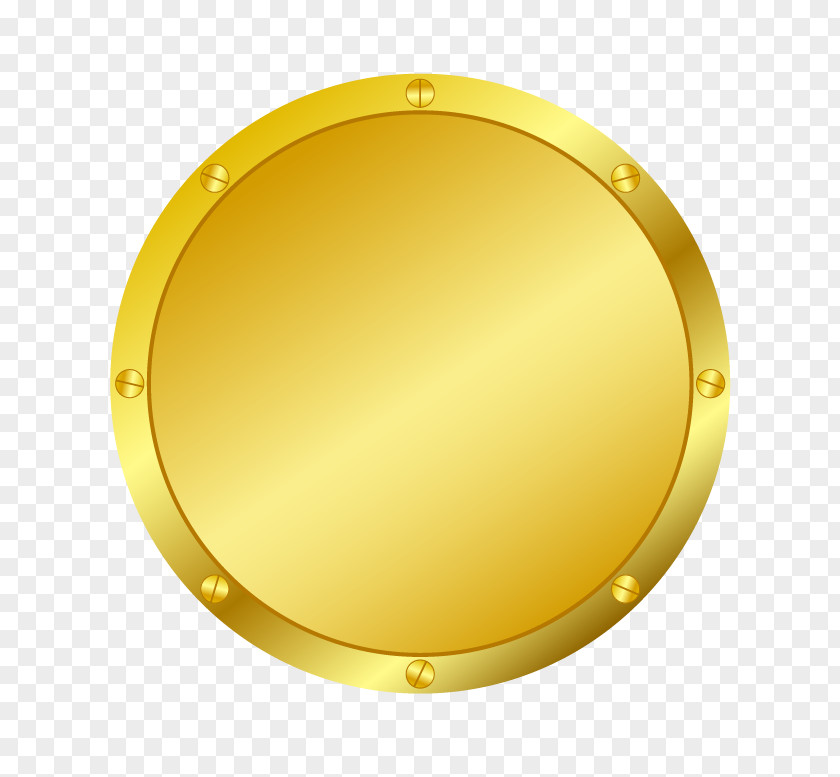 Coins Cartoon Sticker Coin Computer File PNG