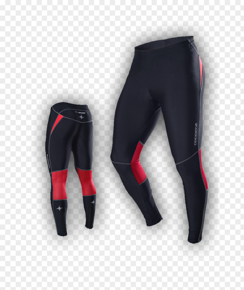 Design Leggings PNG