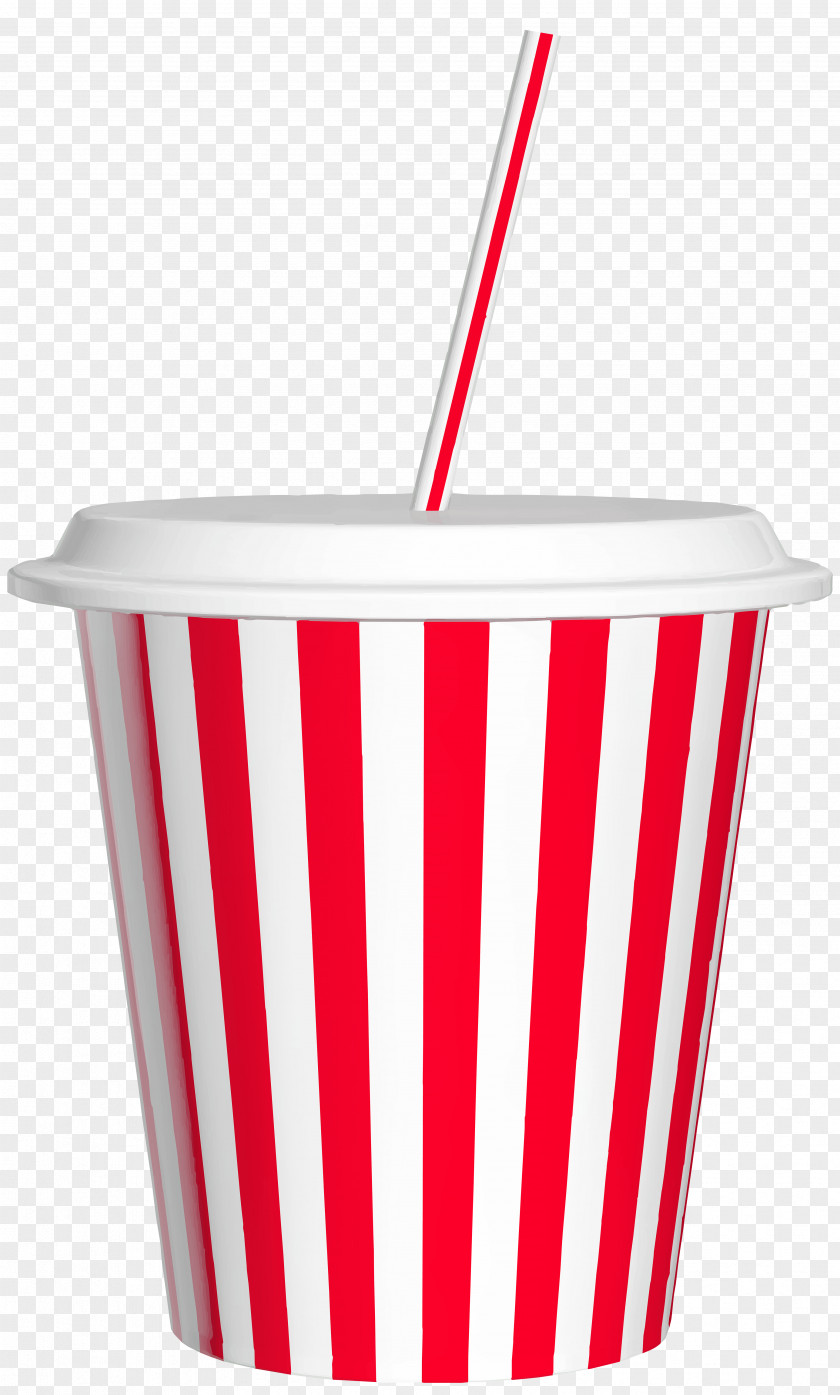 Drink Drinking Straw Cup Clip Art PNG