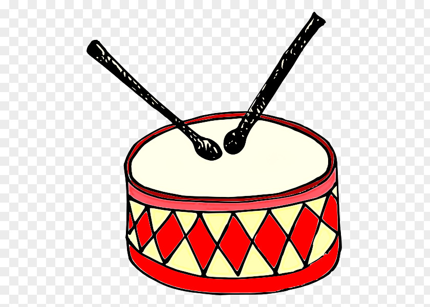 Drum Musical Instrument Percussion PNG