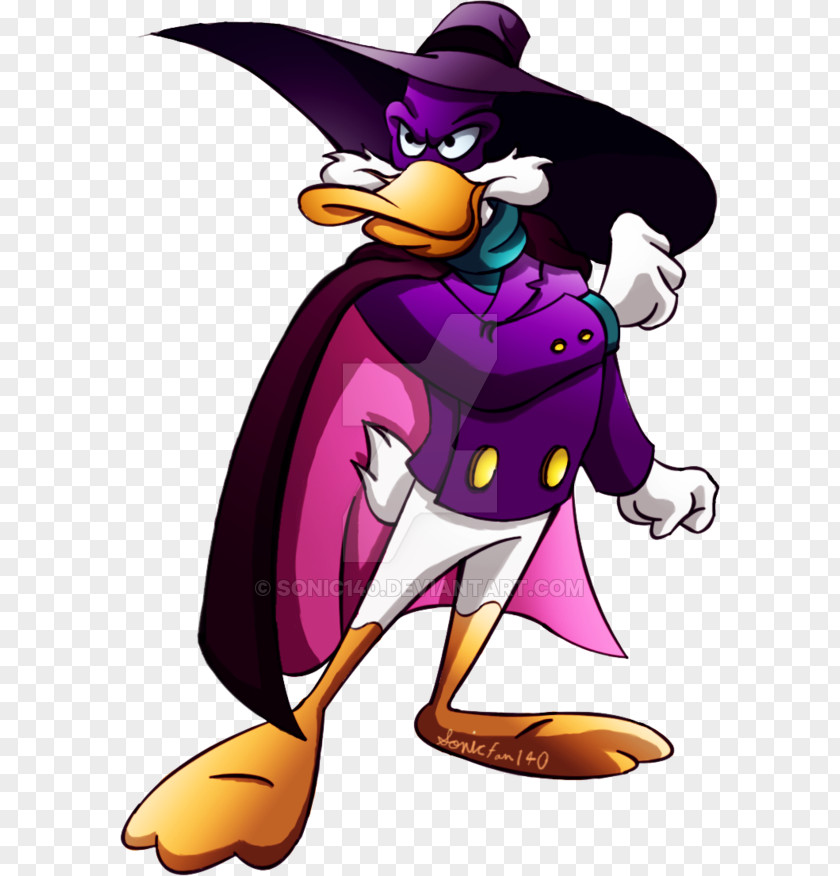 DUCK Scrooge McDuck Donald Duck Television PNG