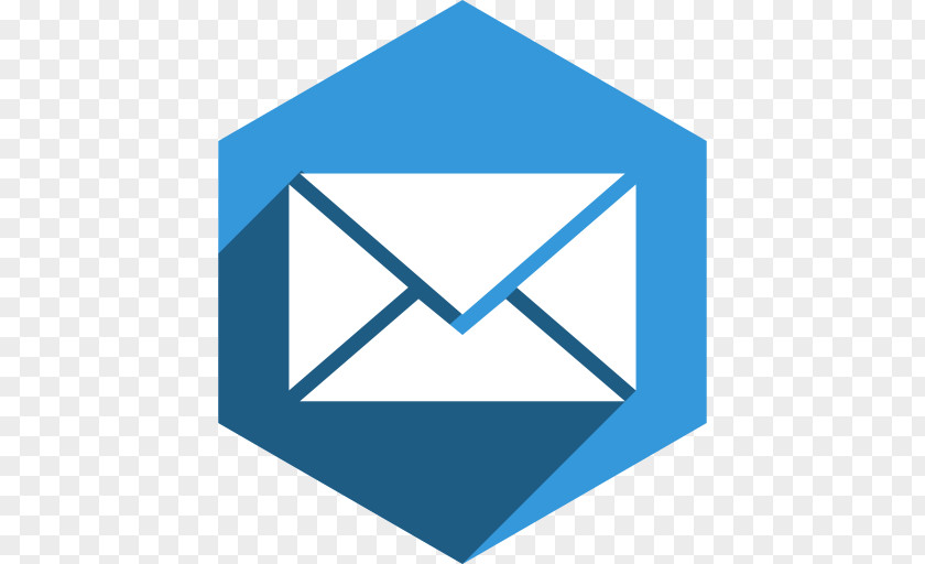 Email Hosting Service Internet PNG
