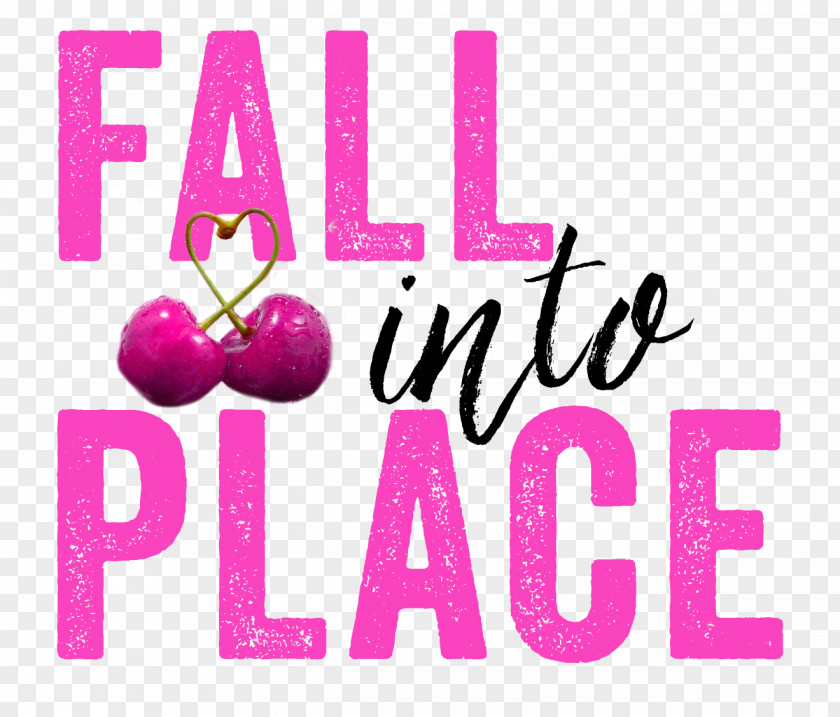 Fall Title Box Taking The Fall: Logo Alexa Riley Font Brand PNG