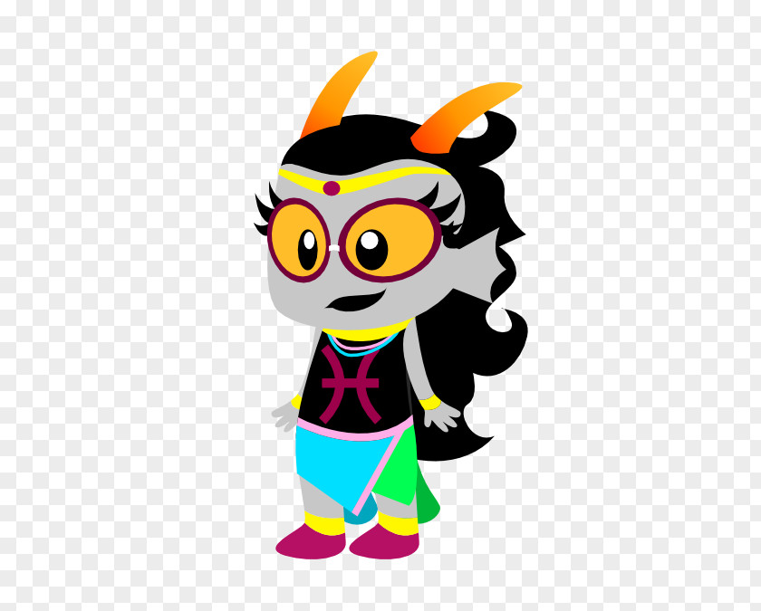 Feferi Peixes Cosplay Help Blog Clip Art Illustration DeviantArt PNG