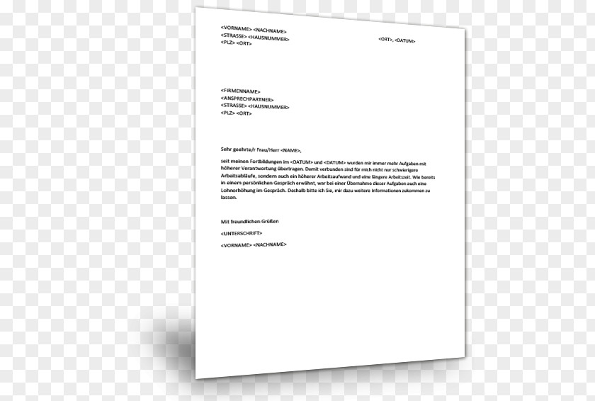 Firma Product Design Document Brand PNG