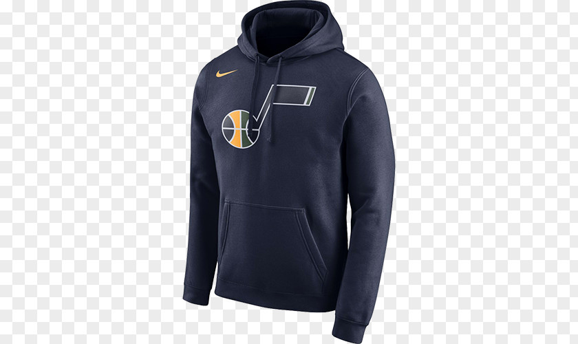 Fleece Military Jacket Hoodie Phoenix Suns Sweater Nike Polar PNG