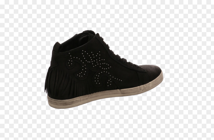 Flip Flops Skechers Walking Shoes For Women Sports Skate Shoe Suede Sportswear PNG