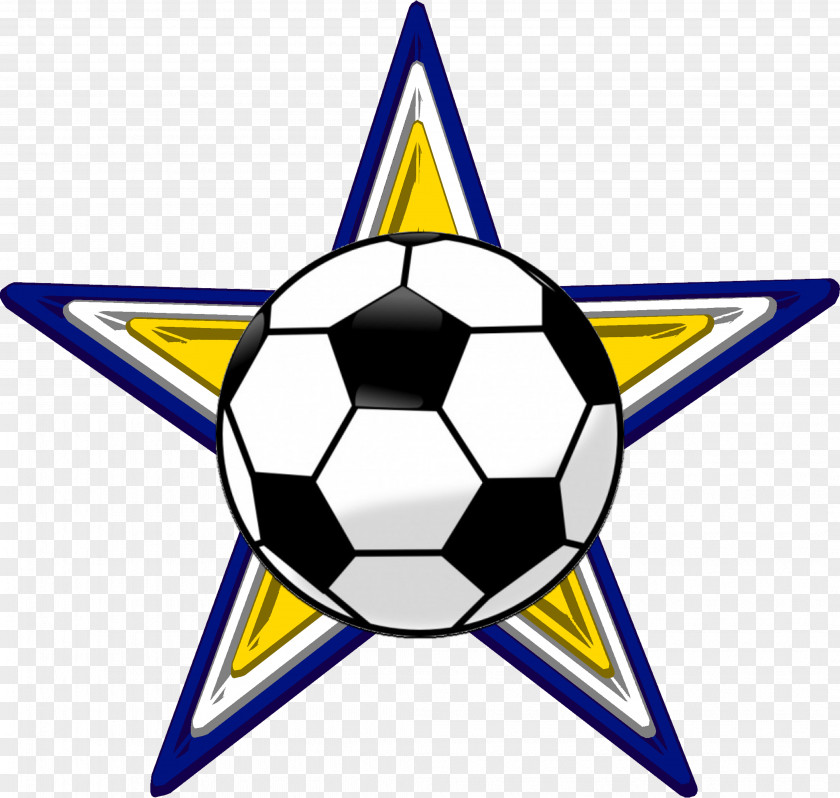 Football Sport Clip Art PNG