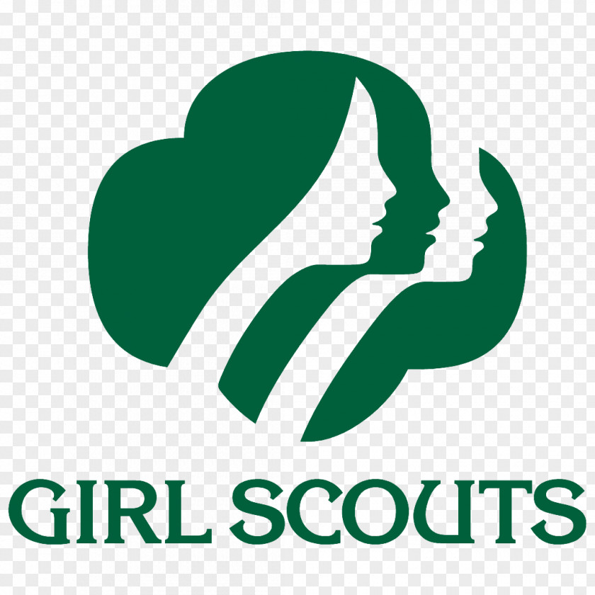 Girl Scouts Of The USA Scouting Gold Award Brownies Scout Cookies PNG of the Cookies, others clipart PNG