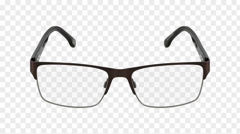 Glasses Calvin Klein Chanel Eyeglass Prescription Ray-Ban PNG