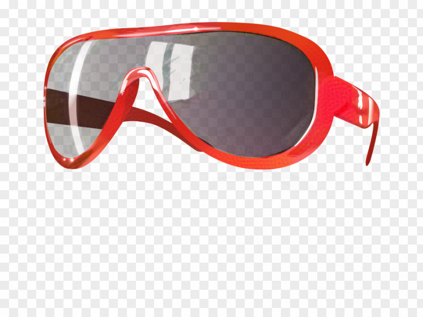 Goggles Sunglasses Product Design PNG