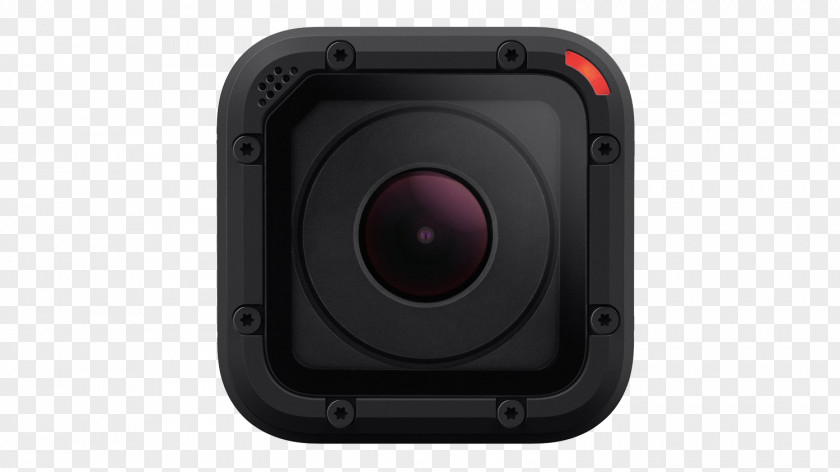 Gopro Cameras Video GoPro HERO5 Black Photography PNG