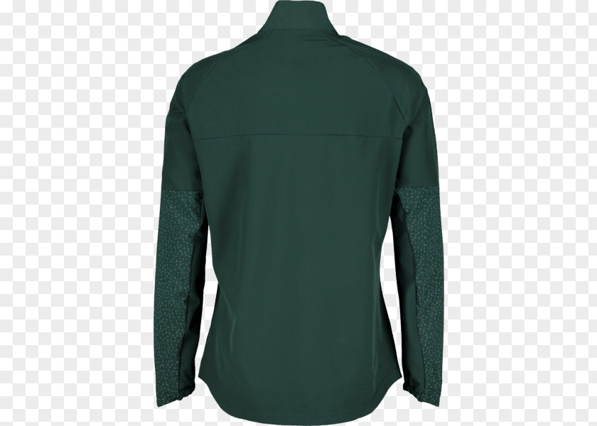 Green Stadium Hoodie T-shirt Sleeve Sweater Shamrock PNG