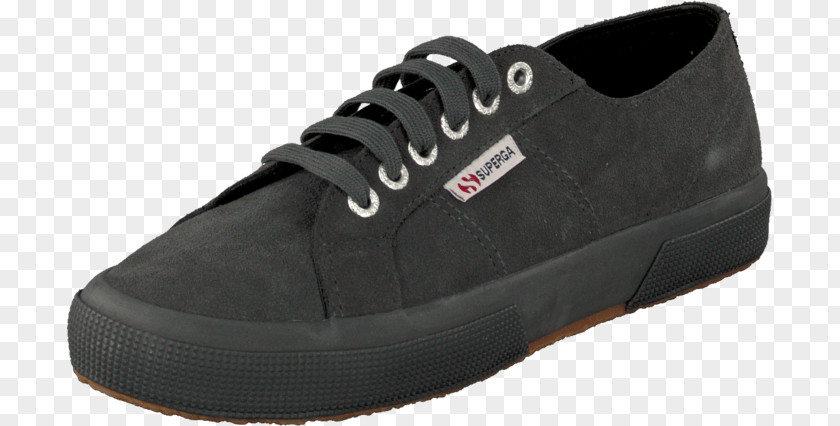 Grey Marble Sneakers Shoe Bag Superga Boot PNG