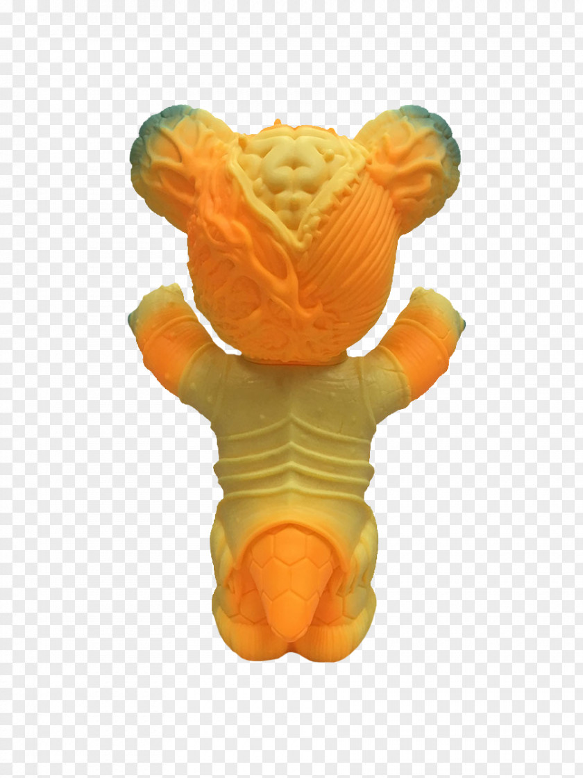 Hug Spring Designer Toy Kidrobot Figurine Stuffed Animals & Cuddly Toys PNG
