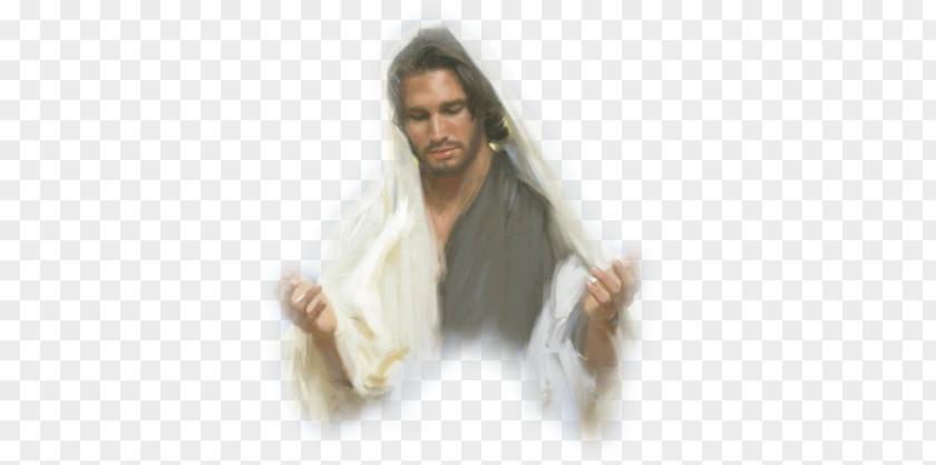 Jesus God Christianity Easter PNG
