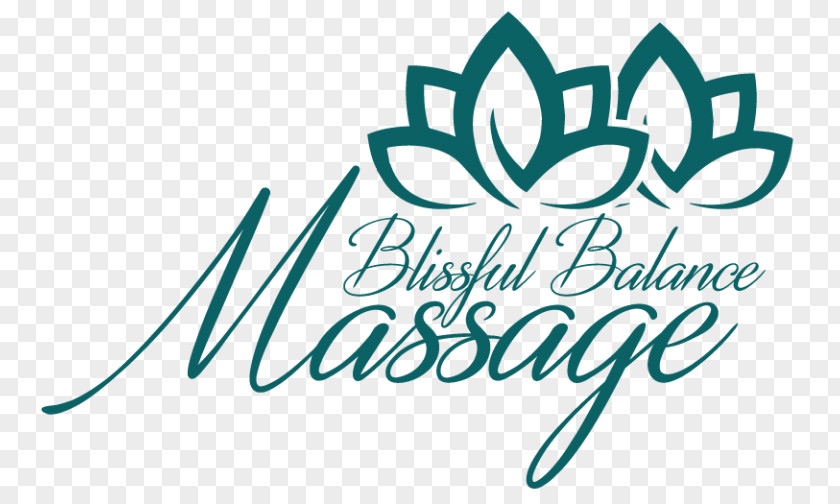 Jewellery Blissful Balance Massage Spruce Grove-Stony Plain Birthstone PNG
