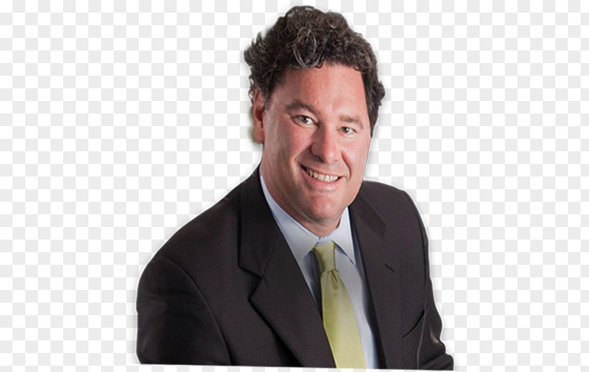 Lawyer Bart Bernard Personal Injury Law Firm PNG