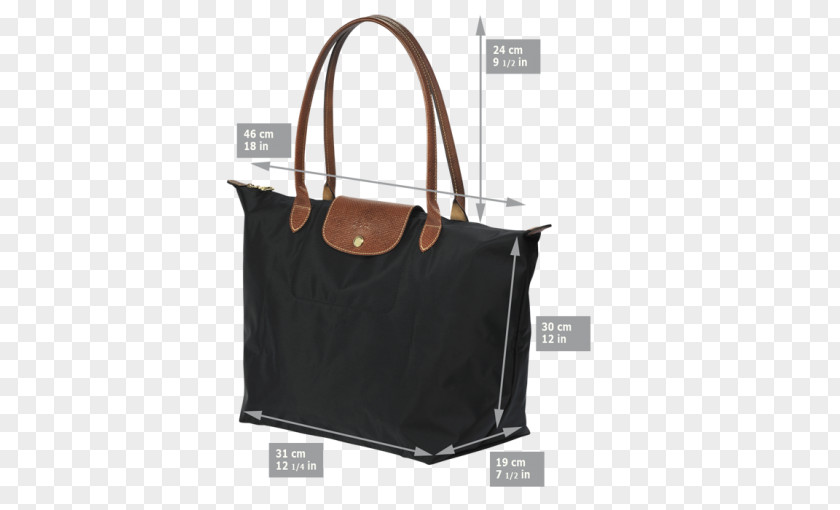 Maize Grit Bag Tote Longchamp 'Le Pliage' Backpack Handbag PNG