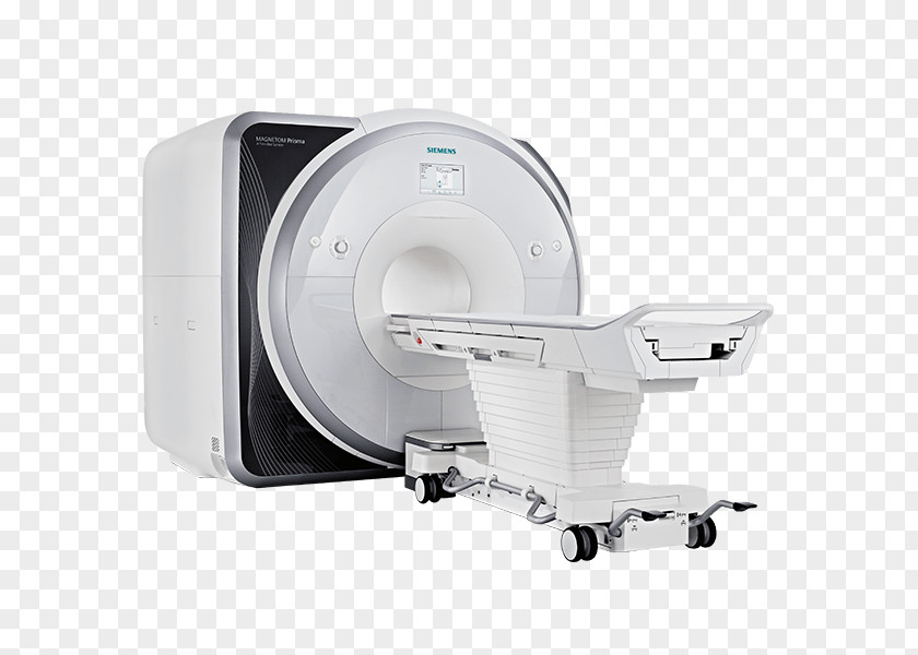Medical Equipment Magnetic Resonance Imaging Medicine Esaote PNG