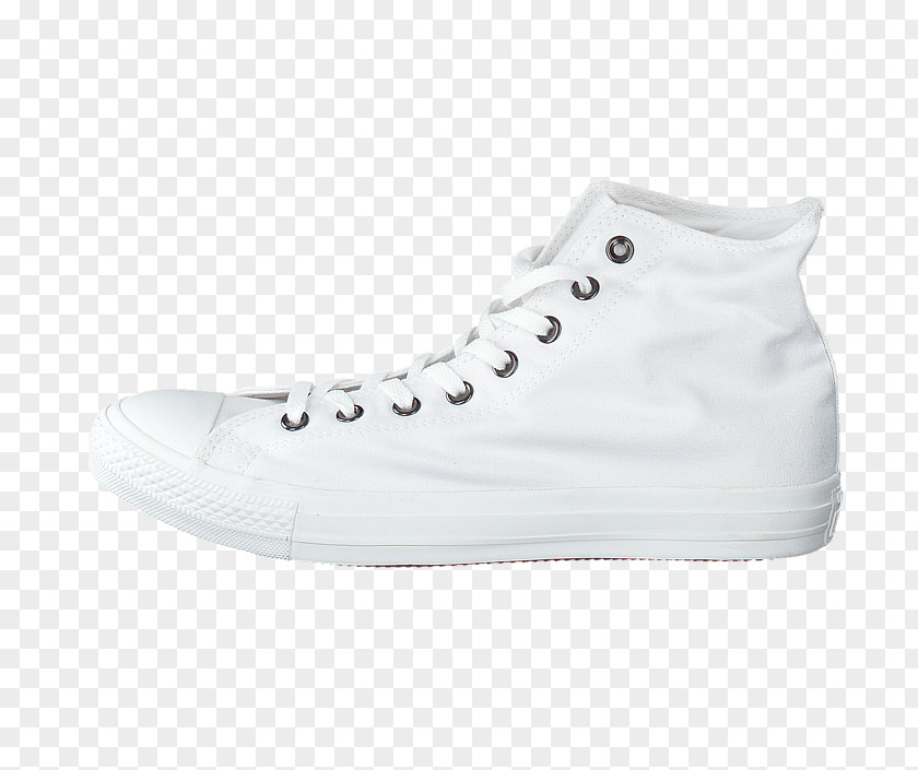 Monocrome Sneakers Basketball Shoe Sportswear PNG