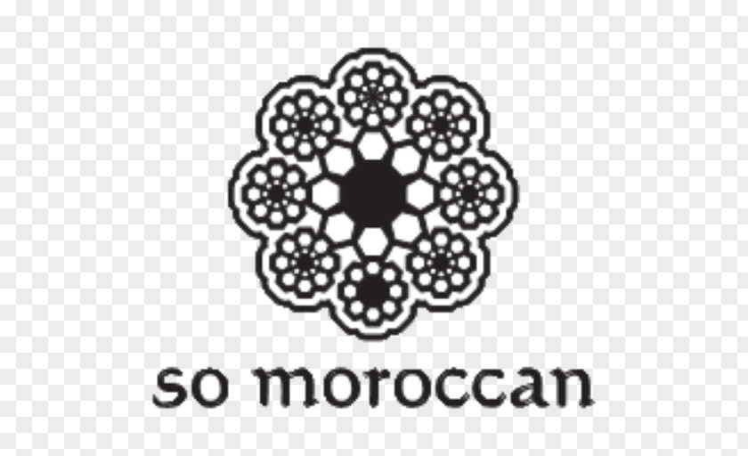 Moroccan Design Reality Television Kaftan Logo Brand PNG