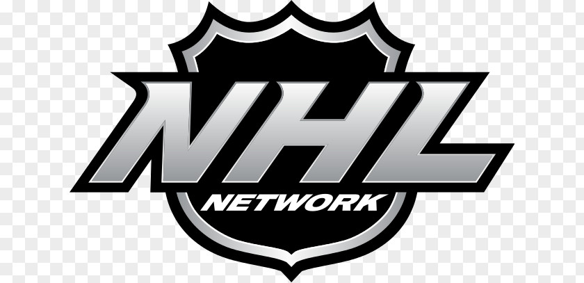 Network Information National Hockey League United States American Sirius XM NHL Radio PNG