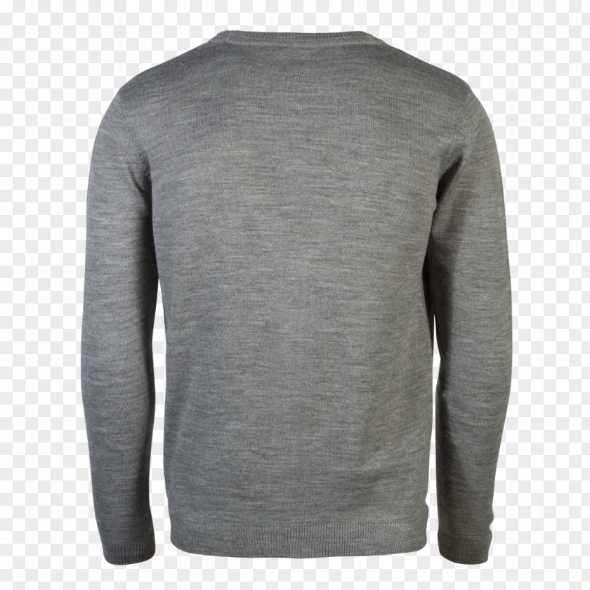 Pantalon Sleeve Liverpool F.C. Cardigan Jacket Sweater PNG
