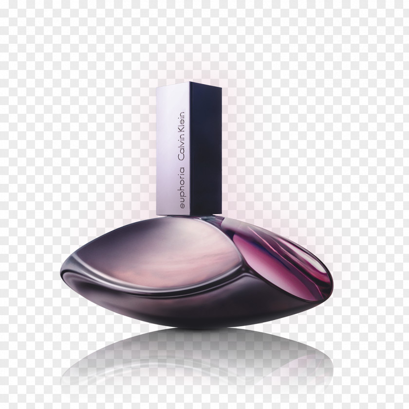 Perfume Calvin Klein Fashion Christian Dior SE Dubai PNG