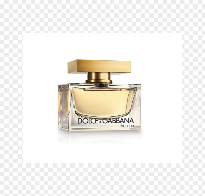 Perfume Coco Mademoiselle Eau De Toilette Dolce & Gabbana Parfum PNG