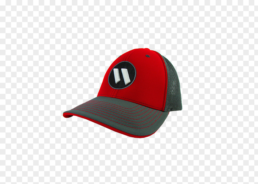 Personalized Summer Discount Baseball Cap PNG