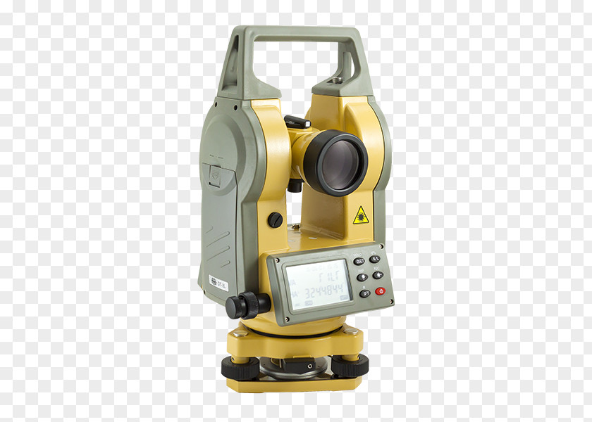 Poeira Tool Theodolite Bubble Levels Measuring Instrument Horizontal And Vertical PNG
