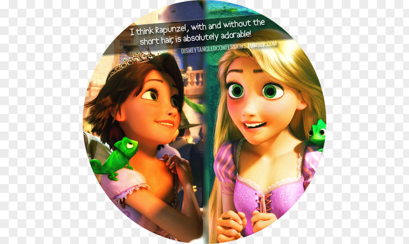 Princess Rapunzel Tangled Enchanted Belle The Walt Disney Company PNG